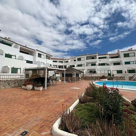 Sunny Home Tenerife Арона Екстериор снимка