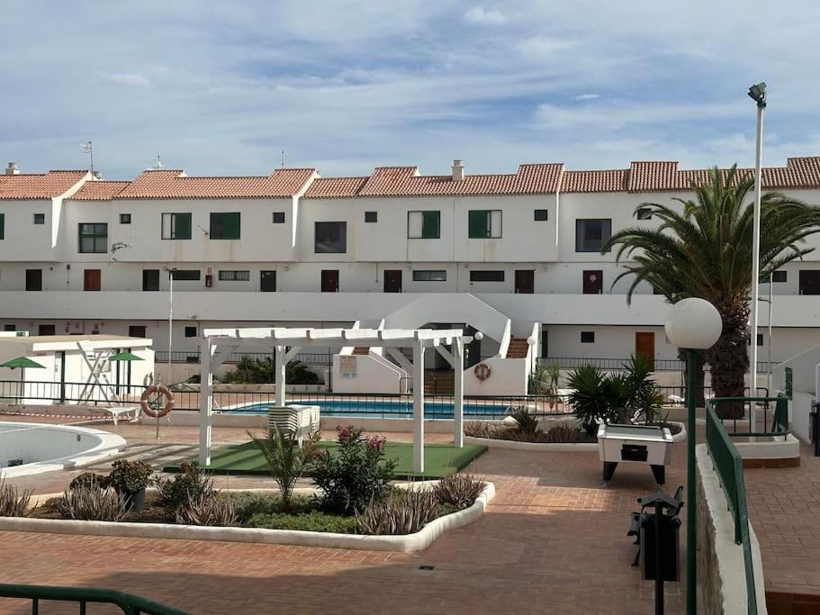 Sunny Home Tenerife Арона Екстериор снимка